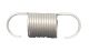 Terrova Arm Extension Spring