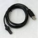 i-Pilot Link Charging Cable