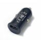 Link USB Power Port