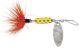 Rapala Feathered Shysters