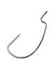 Deep Throat Wide Gap Hooks