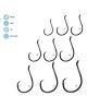 Inline Octopus Circle Hooks