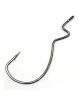 Skip Gap Hooks