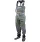 Frogg Toggs Pilot River Guide