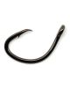 Super Natuilus Hooks