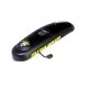 Ulterra GPS Module FW