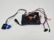 Ultrex Control Board 24V