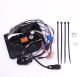 Ultrex Control Board 36V