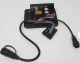 i-Pilot Control Board 24/36V