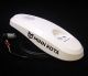 i-Pilot Controller 1.6 SW