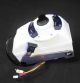 Steering Housing 36V SW