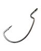 EWG Monster Hooks