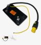 Terrova/ST CoPilot Receiver