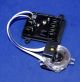 Compass Control Board Assembly