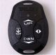 Talon Bluetooth Remote