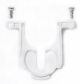 Insert Plug Kit SW