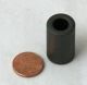 Ferrite Bead