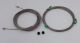 Talon BT Cable Kits