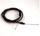 Bagged 5' Cable Assembly (L)