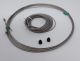 Talon Cable Replacement Kits
