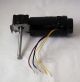 Talon Motor Assembly