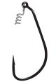Superline Springlock Hooks