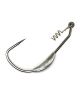 Superline SL Weighted Hooks