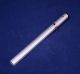Inner Endura Handle