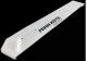 Fortrex Right Side Plate SW