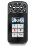 i-Pilot Link Remote BT