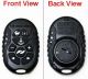 i-Pilot Micro Remote BT
