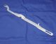 Arm Support Right Side SW