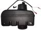 Steering Housing 24V FW