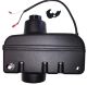 Steering Housing 36V FW