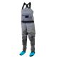 Frogg Toggs Women's Hellbender
