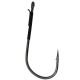 Heavy Cover Worm Hooks