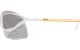 Frabilll Bait Net 6 x 6, D