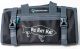 Evolution Big Bait Bags