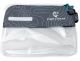 Evolution Bass Sacks