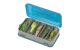 Plano Pocket Pak 2-sided Box