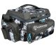 Largemouth Tackle Bags-Qz Blue