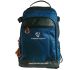 3700 Smallmouth Backpack+tray