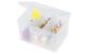 Plano StowAway Spinner Box