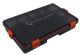 3600 4-Latch Tackle Tray