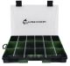 Drift Series 3600 Tackle Tray