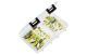 Plano Elite Spinner Bait 3600