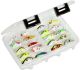 FTO Small Crank Bait 3600