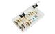 Plano ES Med CrankBait Box