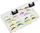 Plano ES Large CrankBait Box