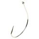 100PK 3/0 Wide Gap Hooks